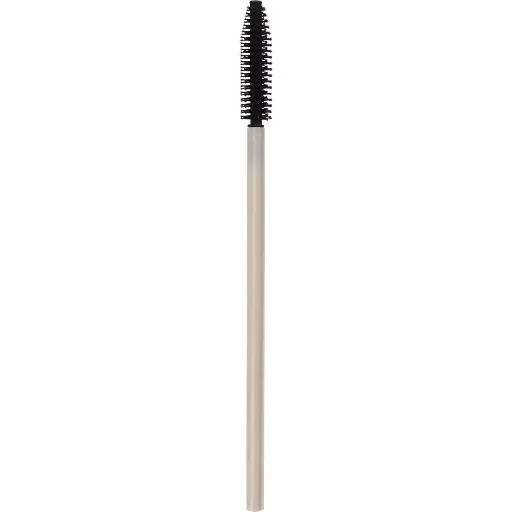[01368/00] Brosse à mascara en silicone (25 pcs)
