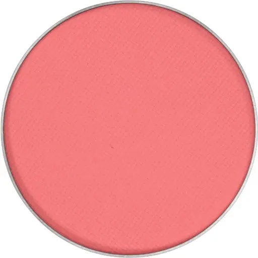 Blusher