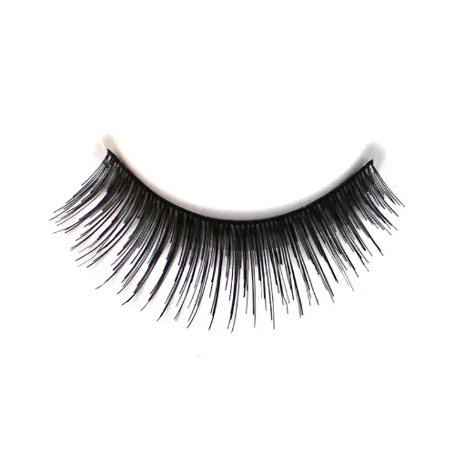 [CILS04] Les cils 04