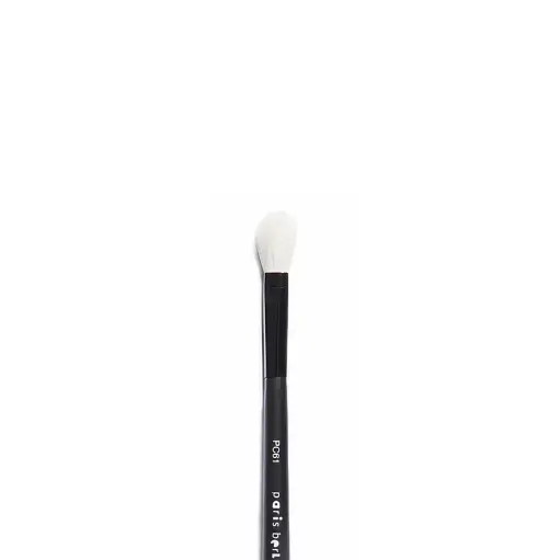 [PC61] Brush 61