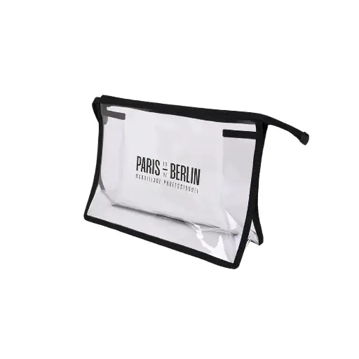 [TR4] Trousse 4