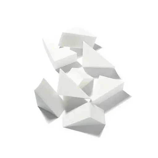 [EPO8] Eponge 8 (10 pcs)