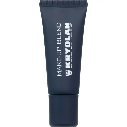 [09272/00] Make-up Blend