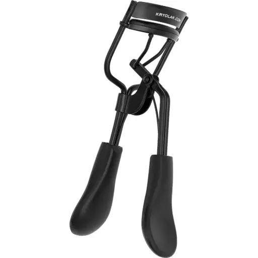 [09313/00] Lash curler