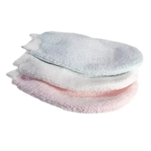 [GANT] Make-up Remover Glove