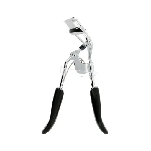 [RCM] Recourbe cils
