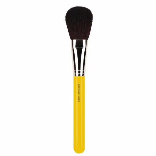 [980s] 980 Large Natural Powder