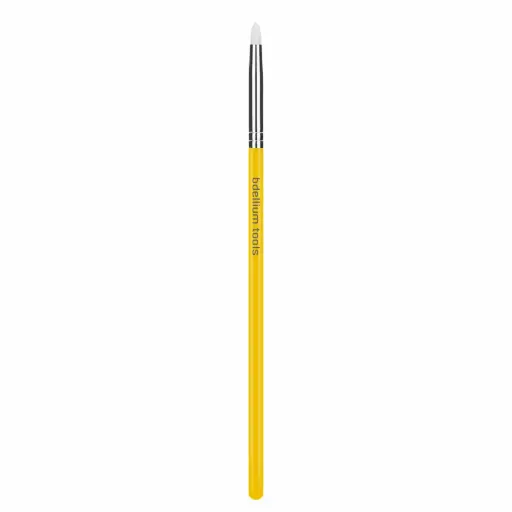 [718S] 718 Tiny Pencil