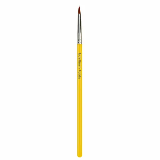 [710S] 710 Eye Liner