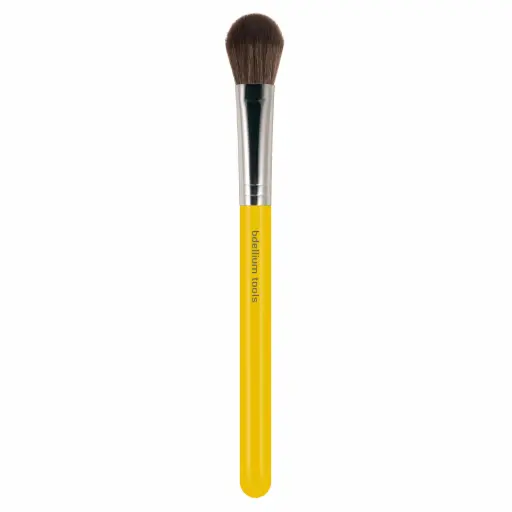 [940S] 940 Face Blending