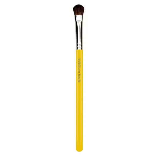 [774S] 774 Large Shader