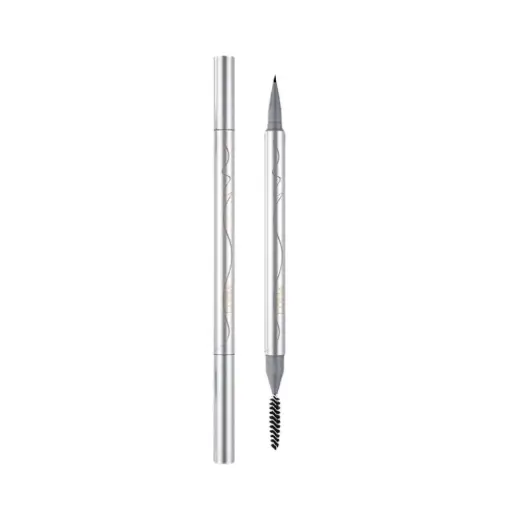 Lifelike Liquid Eyebrow Pencil