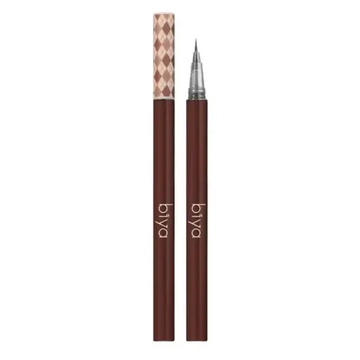 Well-Defined Liquid Eyebrow Pencil
