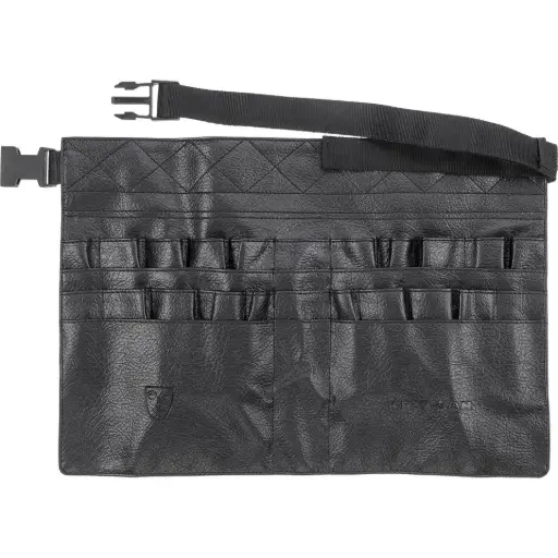 [07830/00] Artist Tool Belt