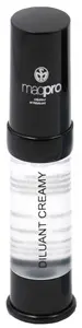 [9212] Creamy Diluant