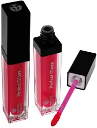 Perfect Gloss
