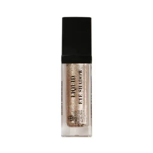 Liquid Eyeshadow