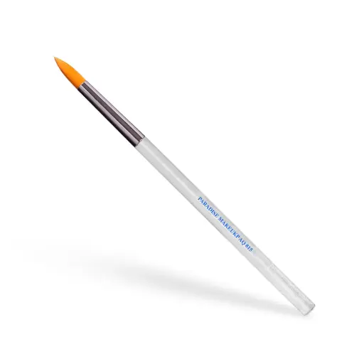 [AQ815] Paradise 815 - Bold Round