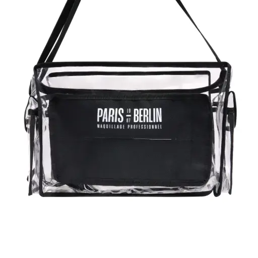 [SAC2] PVC Bag