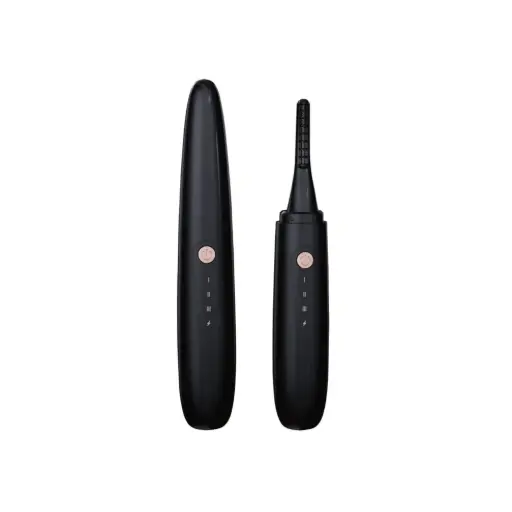 [RCC] Recourbe cils chauffant