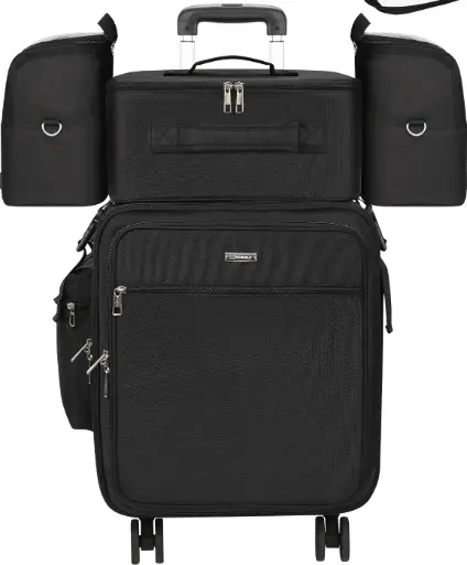 [F250511-1] 8-in-1-Koffer