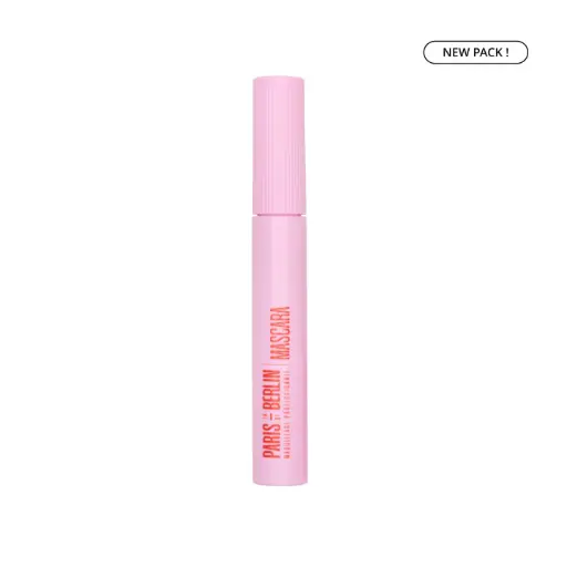 Le Mascara