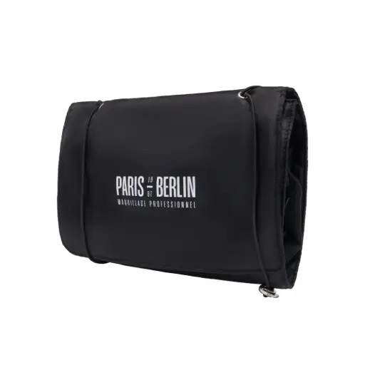 [TR0] Trousse 0