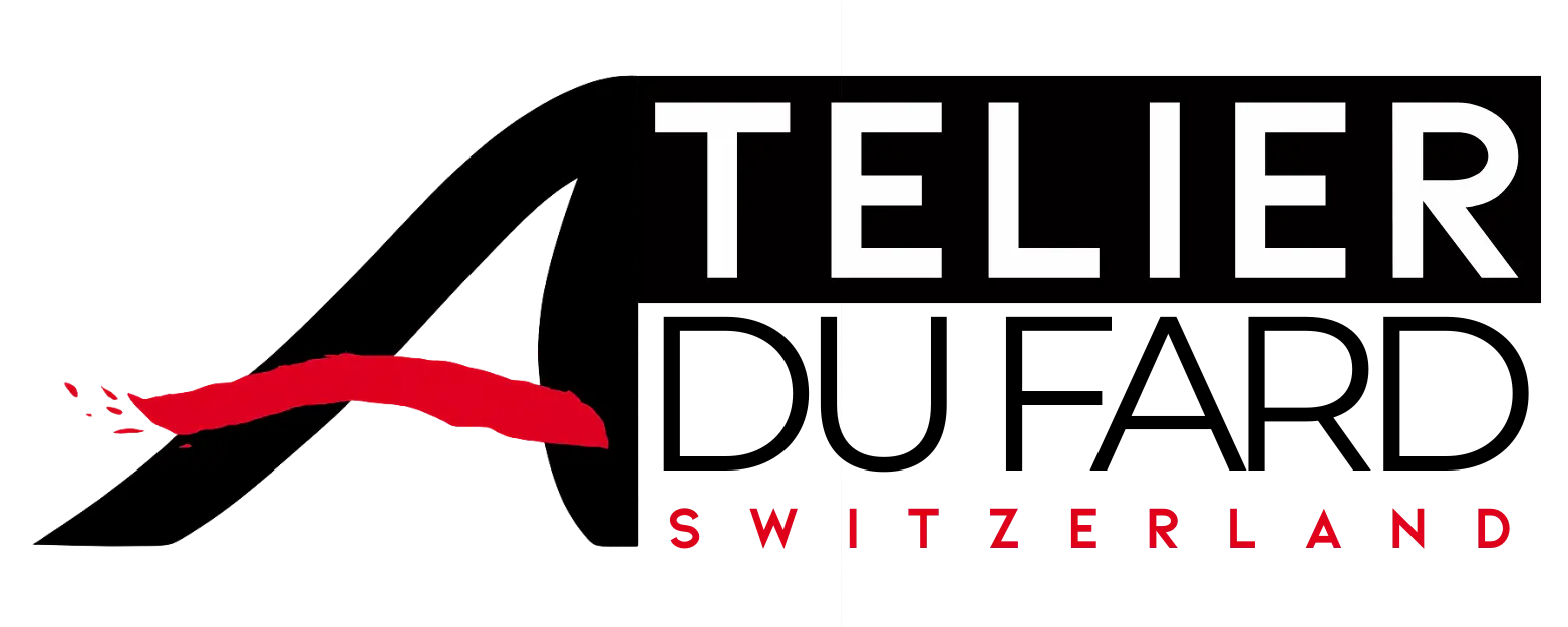 Shop Atelier du Fard